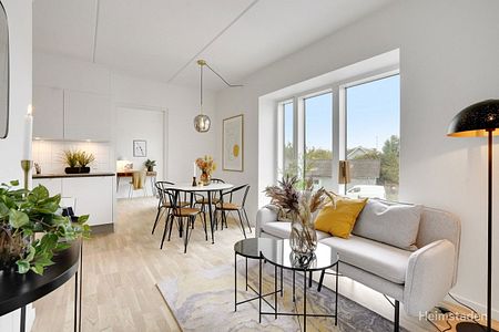 Engsøvej 210, 4. mf., 8240 Risskov, Aarhus - Photo 2