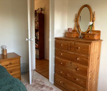 Cranbourne - Photo 6