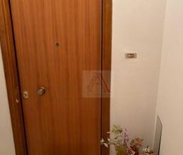 Διαμέρισμα για ενοικίαση - Κυψέλη, - Φωτογραφία 6