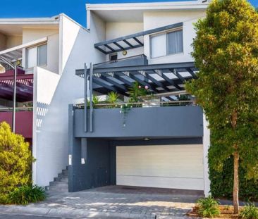 Effortless Modern Living Moments from Cabarita Foreshore - Photo 5