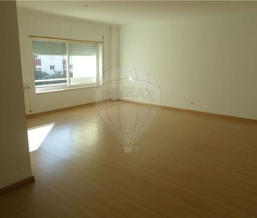 Apartamento T2 - Photo 5