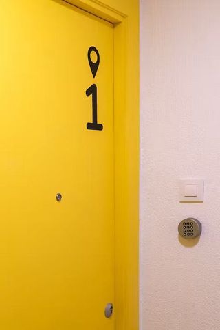 Calle Ribera, Valencia, Valencian Community 46002 - Photo 5