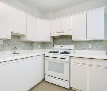 For Lease - 27 Hillsboro Avenue Unit# Unit 2, Toronto, Ontario - Photo 6
