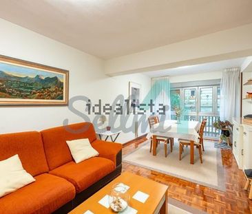 Alquiler de piso en Calle Joaquín Manzanares - Photo 5