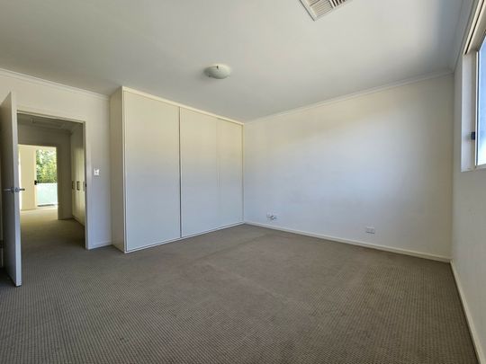 Modern townhouse In a private setting! GREAT LOCATION - Photo 1