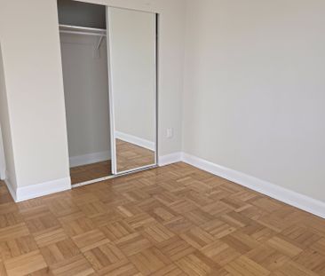 For Lease - 1305 Wilson Avenue Unit# 412, Toronto, Ontario - Photo 2