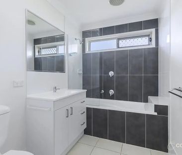 2/46 Bangalow St, Morayfield QLD 4506 - House For Rent | Domain - Photo 4