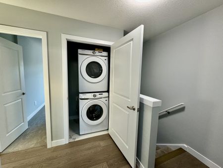For Lease - 349 Southdale Road Unit# 26, London South, Ontario - Photo 3