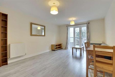 Aylward Street, Portsmouth, PO1 - Photo 4