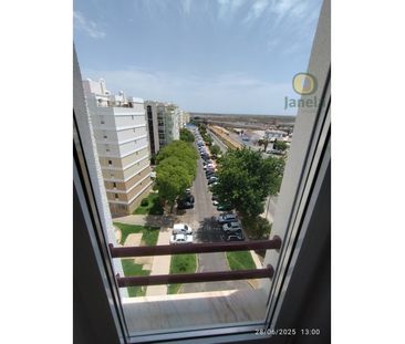Apartamento T2 em Faro - Photo 5