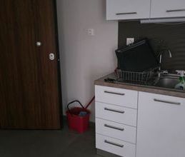 Studio/Γκαρσονιέρα για ενοικίαση - Βούλγαρη - Ντεπώ - Μαρτίου, - Φωτογραφία 4