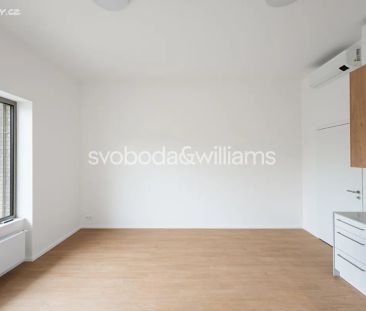 Pronájem bytu 1+kk 36 m² - Photo 3