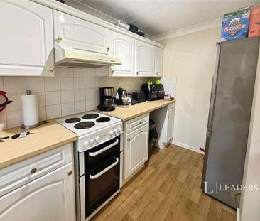 2 bedroom house to rent - Photo 6