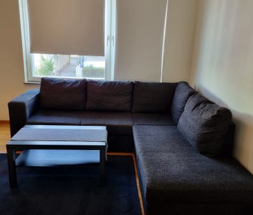 Optimusvägen, Upplands Väsby - Photo 1