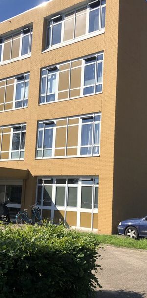 Singravenlaan 126 - Photo 1