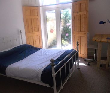 Coronation Road, Southville, Bristol - Photo 3