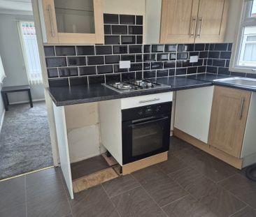 Chester Road, Frodsham - Photo 3