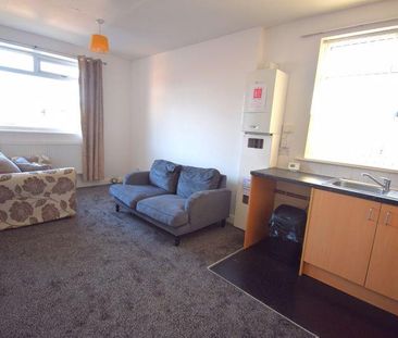 1 bedroom apartment to rent - Photo 6