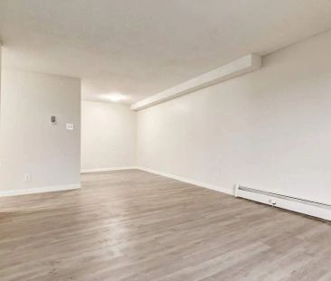 - 1 Bedroom at Arbor Green - Photo 6