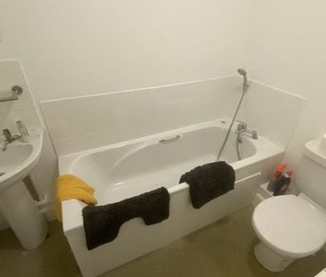 Eaton Road, Margate - Photo 4