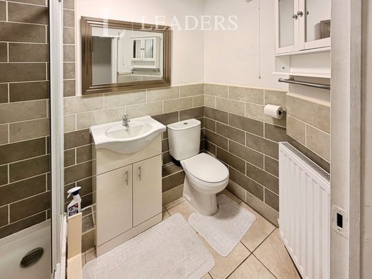 2 bedroom apartment to rent Victoria Road, East Clacton - Photo 1