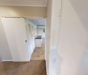 Shannon - 3 bedrooms - Photo 1