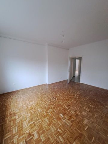 Graz - Koloniegasse 23/3: 3 Zimmerwohnung mit Balkon! - Foto 4