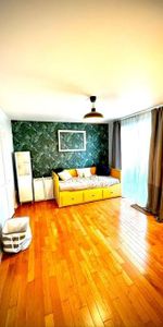 Plateau très grand 5 1/2 à louer pour le 1 Juillet. Appartement impeccable. - Photo 3