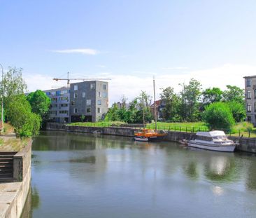 Luxueuze studio's op topligging ZUID Gent - Photo 4