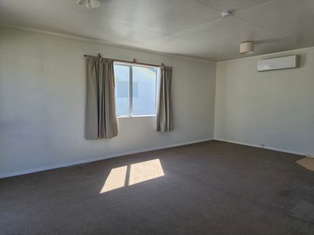 36 Ranui Street - Photo 3