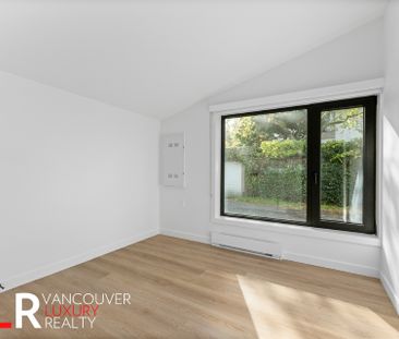 4484 West 15th Avenue, #3 - Photo 3