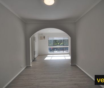 Fully Renovated Unit in Great Location! - Photo 5