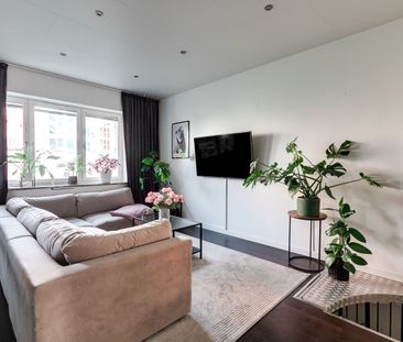 Vikbolandsgatan, Norrköping - Photo 1