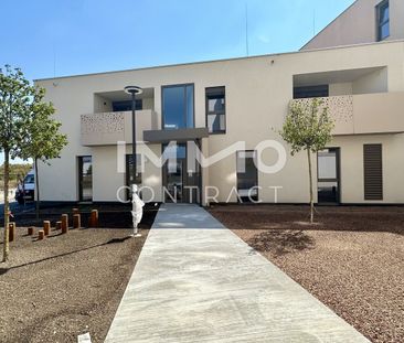 Jetzt unbefristet mieten & später zum Fixpreis kaufen - nahe U2 & B... - Photo 3