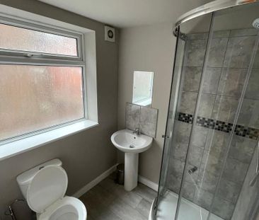 1 bedroom house to rent - Photo 3
