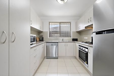 12/20 Chidgey Street, - Photo 5