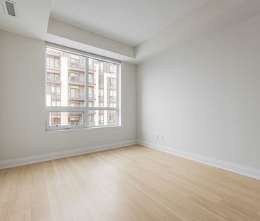 For Lease - 398 Highway 7 N/A Unit# 809, Richmond Hill, Ontario - Photo 4