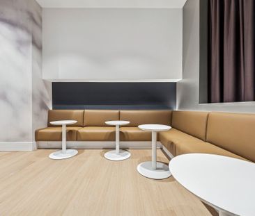 For Lease - 1720 Bayview Avenue Unit# 502, Toronto, Ontario - Photo 4