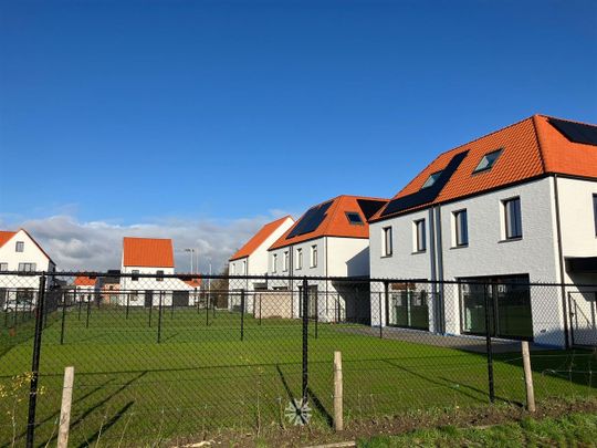 Huis te huur in Deinze - Foto 1