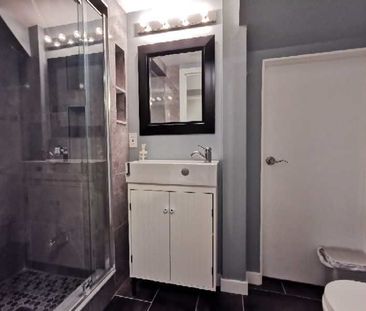 For Lease - 17 Boticelli Way, Vaughan, Ontario - Photo 5