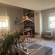 Διαμέρισμα για ενοικίαση - Βούλα, - Φωτογραφία 1