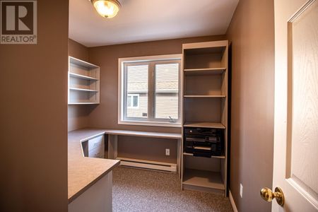 33 Mountbatten Drive, St. John's, Newfoundland & Labrador - Photo 5