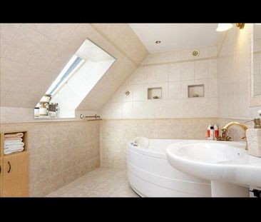 Björkhagegatan, Malmö - Photo 2