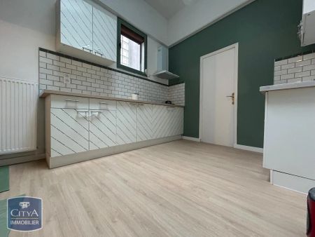 Maison à louer 5 pièces 126.7m² - Photo 5