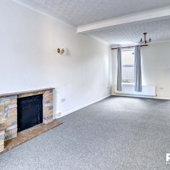 Trory Street, Norwich, NR2 2RH - Photo 1