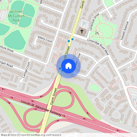 75 Britten Close, Hamilton