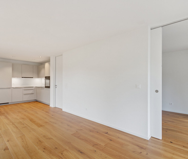 Wohnkomfort, der kaum Wünsche offen lässt - Photo 1