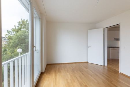Apartment in a central location - Photo 2
