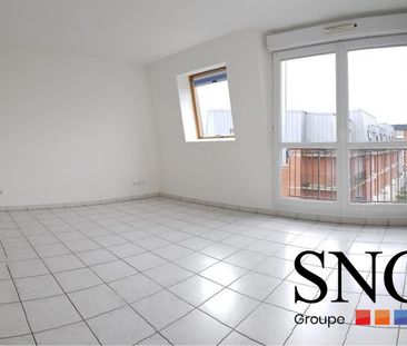 T2 AVEC PARKING - Photo 2