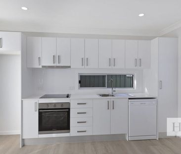 37a Imga St, Gwandalan, NSW 2259 - Photo 1